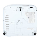 Vorschau: Epson EB-2247U Business Beamer mit 4200 ANSI-Lumen und WUXGA Auflösung