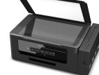 Vorschau: Epson ET-2600 Ecotank Drucker