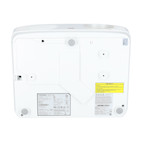 Vorschau: ViewSonic PX747-4K 4K Beamer mit 3500 ANSI-Lumen und 3840x2160