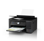 Vorschau: Epson ET-2750 Ecotank Drucker