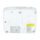 Vorschau: ViewSonic PX700HD Heimkino Beamer mit 3400 ANSI-Lumen und Full-HD