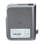 Vorschau: ViewSonic M1 Mini Beamer mit 250 ANSI-Lumen und WVGA Auflösung