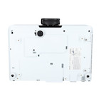 Vorschau: Epson EB-L510U Business Beamer mit 5000 ANSI-Lumen und WUXGA Auflösung