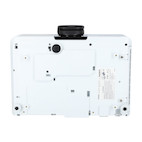 Vorschau: Epson EB-L400U Business Beamer mit 4500 ANSI-Lumen und WUXGA Auflösung