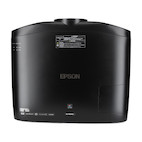 Vorschau: Epson EH-TW9400 highend Heimkino Beamer mit 2600 ANSI-Lumen und 4K UHD Auflösung