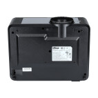 Vorschau: InFocus IN2134 Beamer mit 4500 ANSI-Lumen und XGA Auflösung