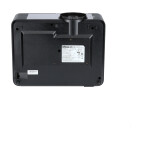 Vorschau: InFocus IN2138HD Business Beamer mit 4800 ANSI-Lumen und Full-HD