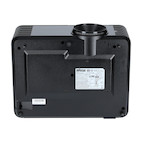 Vorschau: InFocus IN134 Beamer mit 4000 ANSI-Lumen und XGA Auflösung