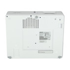 Vorschau: Acer PL6610T: 5.500 Lumen WUXGA Laserbeamer für Schule und Business