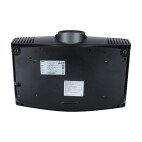 Vorschau: BenQ W5700 Beamer mit 1800 Lumen und 3840 x 2160 4K UHD Auflösung