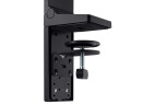 Vorschau: Samsung Space S27R754QEU Monitor 27'' 4 ms mit WQXGA Auflösung
