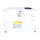 Vorschau: BenQ TH535 - Demoware Bronze