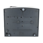 Vorschau: Panasonic PT-VMZ40 - Demoware Platin