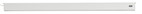 Vorschau: celexon Batterie Leinwand V2.0 Motor Professional Plus 160 x 90 cm