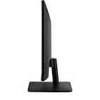 Vorschau: ViewSonic VA2732-H 27'' Home- und Businessmonitor mit Full-HD Auflösung