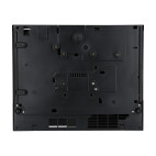 Vorschau: Epson EH-LS500B Android TV Beamer schwarz mit 4000 Lumen und 4K