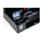 Vorschau: Canon PIXMA G4511 Multifunktionsdrucker