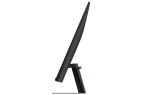 Vorschau: Samsung S32AM504NU 32'' Smart Monitor mit 8ms und Full HD Auflösung