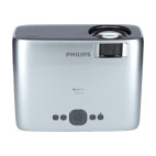 Vorschau: Philips NeoPix Ultra 2 - Demo