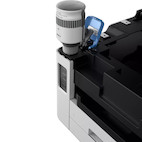 Vorschau: Canon MAXIFY GX7050