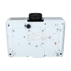 Vorschau: Epson EB-L720U weiß Laser-Beamer mit 7000 ANSI-Lumen und WUXGA Auflösung