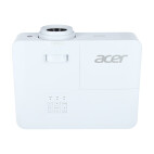Vorschau: Acer H6800BDa