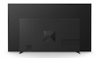 Vorschau: Sony FWD-55A80J OLED Professional Display 55" mit 4K UHD