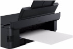 Vorschau: Epson ET-8550 Ecotank Drucker