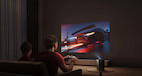 Vorschau: XGIMI Halo+ Mini-Beamer mit 900 Lumen und Full HD - Demo