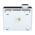 Vorschau: LG ProBeam DBU510P