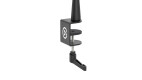 Vorschau: Elgato Wave Mic Arm – Schwenkarm zur Mikrofonaufhängung, High Rise