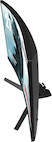 Vorschau: iiyama G-MASTER G2766HSU-B1