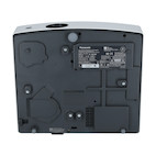 Vorschau: Panasonic PT-LMZ460 Business Beamer mit 4.600 ANSI-Lumen und WUXGA Auflösung