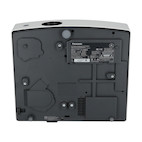 Vorschau: Panasonic PT-LMX420 Laser Beamer mit 4.200 ANSI-Lumen und XGA Auflösung