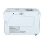 Vorschau: Acer P1657Ki Business Beamer mit 4500 ANSI-Lumen und WUXGA Auflösung - Demo Vorschau: Acer P1657Ki Business Beamer mit 4500 ANSI-Lumen und WUXGA Auflösung - Demo