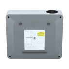 Vorschau: LG CineBeam PF610P Mobile Beamer mit 1000 ANSI-Lumen und Full HD - Demo