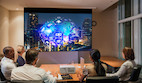 Vorschau: Optoma ZW340e Business Beamer mit 3.600 ANSI-Lumen und DuraCore Technologie
