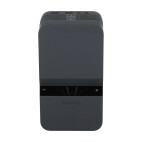 Vorschau: Philips Screeneo U4 Full HD Heimkino UST Beamer - Demo