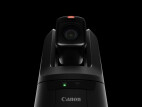 Vorschau: Canon CR-N500 PTZ-Kamera, 4K, 15x Zoom, 8,29 MP, CMOS-Sensor