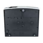 Vorschau: Panasonic PT-VMZ51S Laser-Business-Beamer weiß mit 5.200 ANSI-Lumen und WUXGA - Demo