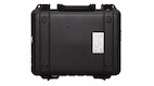 Vorschau: BSS All-In-One Streaming Setup Koffer Professional mit ATEM Mini Pro