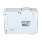 Vorschau: Acer H6546Ki - Demo