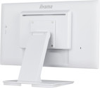 Vorschau: iiyama PROLITE T2252MSC-W2