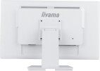 Vorschau: iiyama PROLITE T2452MSC-W1