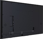 Vorschau: iiyama PROLITE LH6560UHS-B1AG