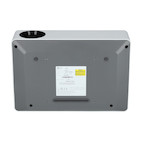 Vorschau: LG CineBeam Largo4k - HU70LS LED Heimkino-Beamer mit 1500 Lumen und 4K Auflösung - Demo