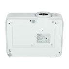 Vorschau: Optoma HD30LV Full-HD Gaming Beamer 4K kompatibel mit 4.500 Lumen - Demo Vorschau: Optoma HD30LV Full-HD Gaming Beamer 4K kompatibel mit 4.500 Lumen - Demo