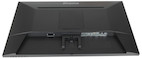 Vorschau: iiyama PROLITE XU2793HSU-B6