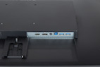 Vorschau: iiyama PROLITE XU2792HSU-B6