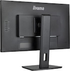 Vorschau: iiyama PROLITE XUB2792HSU-B6